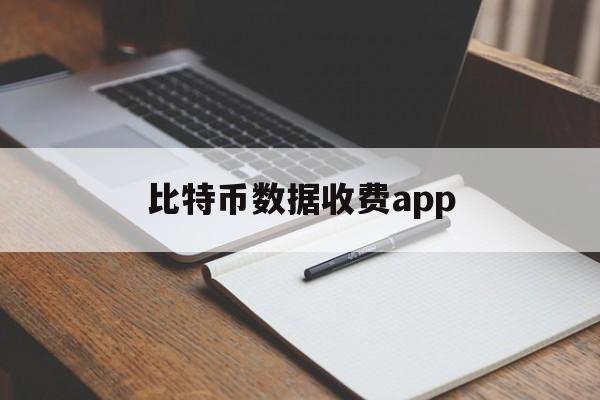 比特币数据收费app(2021比特币交易app)