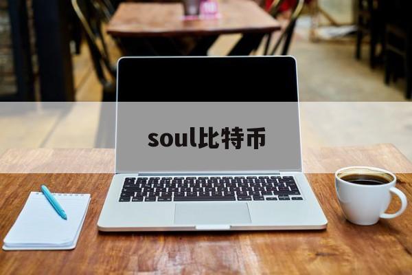 soul比特币(soul上比特币的骗局)